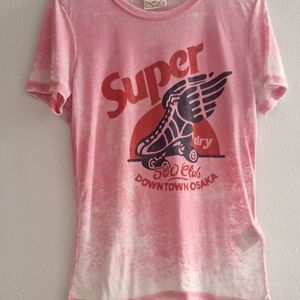 Super dry material by good supply